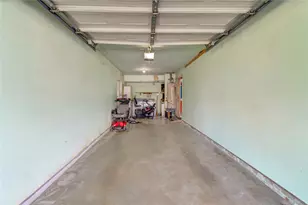 5223 Grace Point Ln, Houston, TX 77048 - Photo 19