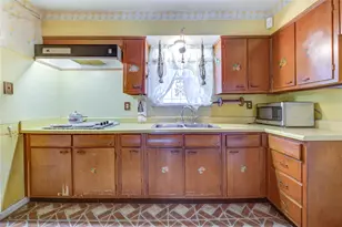 5223 Grace Point Ln, Houston, TX 77048 - Photo 15