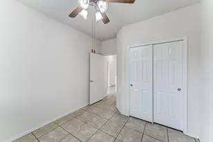 4039 Mossy Spring Ln, Spring, TX 77388 - Photo 27
