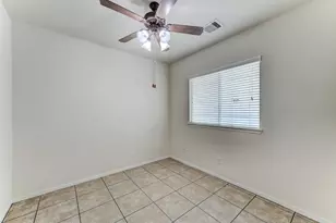 4039 Mossy Spring Ln, Spring, TX 77388 - Photo 31