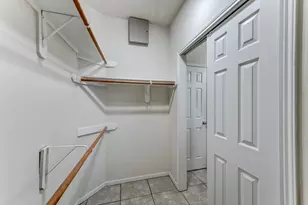 4039 Mossy Spring Ln, Spring, TX 77388 - Photo 25