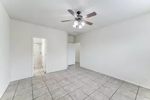 4039 Mossy Spring Ln, Spring, TX 77388 - Photo 21