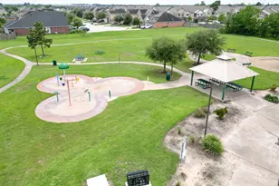 4039 Mossy Spring Ln, Spring, TX 77388 - Photo 45