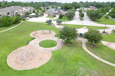 4039 Mossy Spring Lane, Spring, TX 77388 - Photo 43