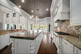 10506 Pebblecreek Xing, Katy, TX 77494 - Photo 11