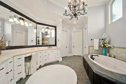 10506 Pebblecreek Crossing, Katy, TX 77494 - Photo 17