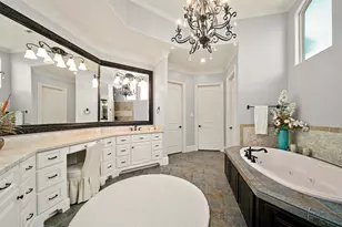 10506 Pebblecreek Xing, Katy, TX 77494 - Photo 17