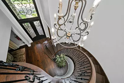 10506 Pebblecreek Crossing, Katy, TX 77494 - Photo 29