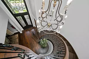 10506 Pebblecreek Xing, Katy, TX 77494 - Photo 29