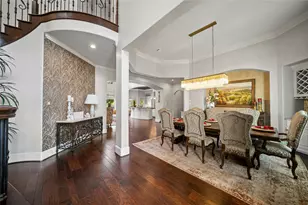 10506 Pebblecreek Xing, Katy, TX 77494 - Photo 7