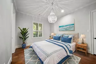 10506 Pebblecreek Xing, Katy, TX 77494 - Photo 27