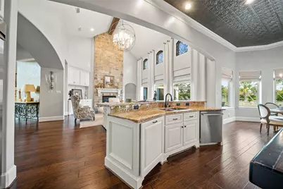 10506 Pebblecreek Crossing, Katy, TX 77494 - Photo 17