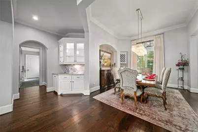 10506 Pebblecreek Crossing, Katy, TX 77494 - Photo 9