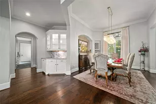 10506 Pebblecreek Xing, Katy, TX 77494 - Photo 9