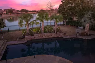 10506 Pebblecreek Xing, Katy, TX 77494 - Photo 1