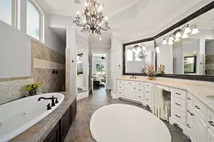 10506 Pebblecreek Xing, Katy, TX 77494 - Photo 25