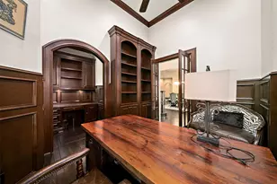 10506 Pebblecreek Xing, Katy, TX 77494 - Photo 11