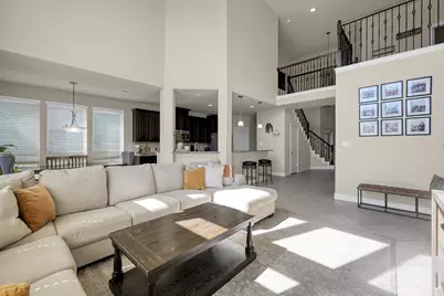 243 Soaring Pines Place, Montgomery, TX 77316 - Photo 15