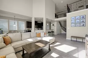 243 Soaring Pines Pl, Montgomery, TX 77316 - Photo 15