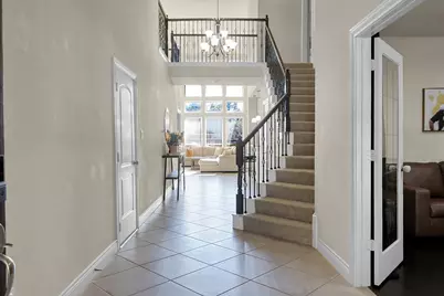 243 Soaring Pines Place, Montgomery, TX 77316 - Photo 3