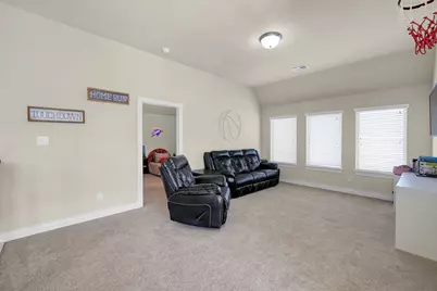 243 Soaring Pines Place, Montgomery, TX 77316 - Photo 27
