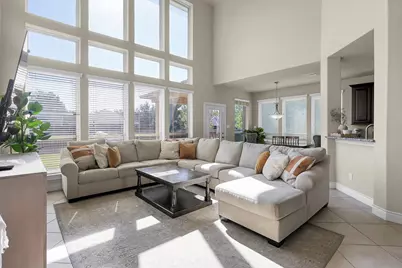 243 Soaring Pines Place, Montgomery, TX 77316 - Photo 1