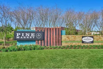 243 Soaring Pines Place, Montgomery, TX 77316 - Photo 45