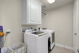 243 Soaring Pines Pl, Montgomery, TX 77316 - Photo 21