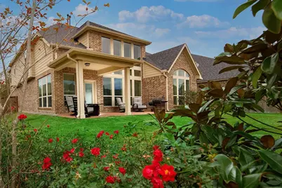 243 Soaring Pines Place, Montgomery, TX 77316 - Photo 37
