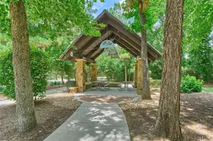 243 Soaring Pines Pl, Montgomery, TX 77316 - Photo 47