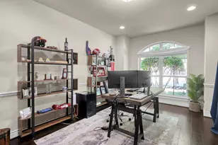 243 Soaring Pines Pl, Montgomery, TX 77316 - Photo 7