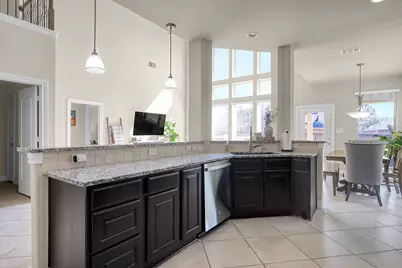 243 Soaring Pines Place, Montgomery, TX 77316 - Photo 11