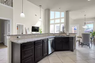 243 Soaring Pines Pl, Montgomery, TX 77316 - Photo 11