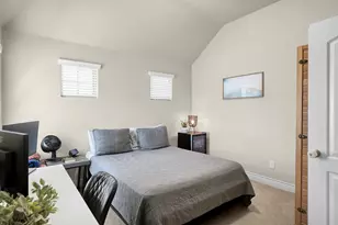 243 Soaring Pines Pl, Montgomery, TX 77316 - Photo 25