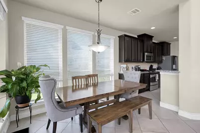 243 Soaring Pines Place, Montgomery, TX 77316 - Photo 13