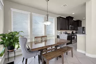 243 Soaring Pines Pl, Montgomery, TX 77316 - Photo 13