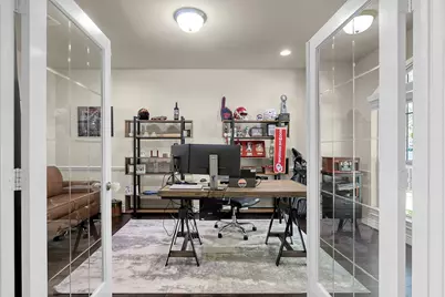 243 Soaring Pines Place, Montgomery, TX 77316 - Photo 5