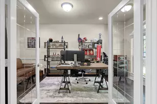 243 Soaring Pines Pl, Montgomery, TX 77316 - Photo 5