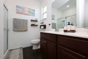 17922 Plow Beam Dr, Hockley, TX 77447 - Photo 35