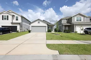 17922 Plow Beam Dr, Hockley, TX 77447 - Photo 1