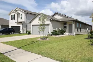 17922 Plow Beam Dr, Hockley, TX 77447 - Photo 3