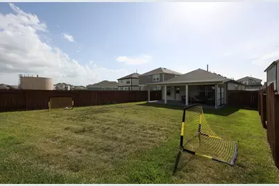 17922 Plow Beam Drive, Hockley, TX 77447 - Photo 49