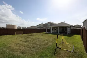 17922 Plow Beam Dr, Hockley, TX 77447 - Photo 49