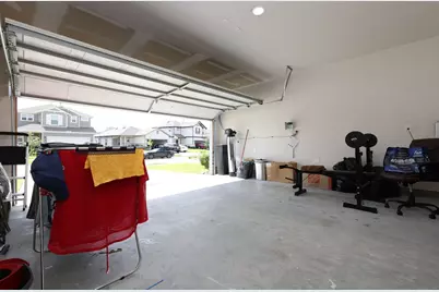 17922 Plow Beam Drive, Hockley, TX 77447 - Photo 23
