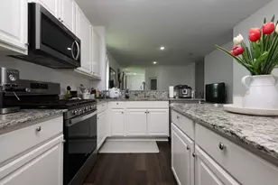 17922 Plow Beam Dr, Hockley, TX 77447 - Photo 21