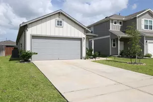 17922 Plow Beam Dr, Hockley, TX 77447 - Photo 5