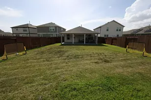17922 Plow Beam Dr, Hockley, TX 77447 - Photo 47