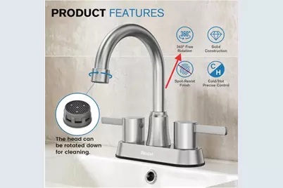 25344 Carnation Court, Montgomery, TX 77316 - Photo 25