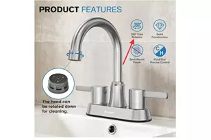 25344 Carnation Ct, Montgomery, TX 77316 - Photo 25