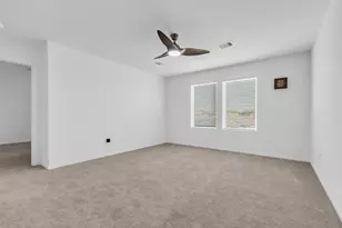 25344 Carnation Ct, Montgomery, TX 77316 - Photo 7